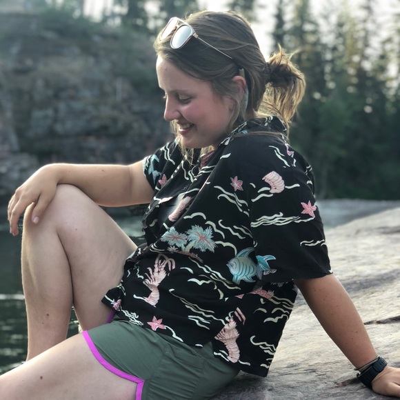 hannahmincks